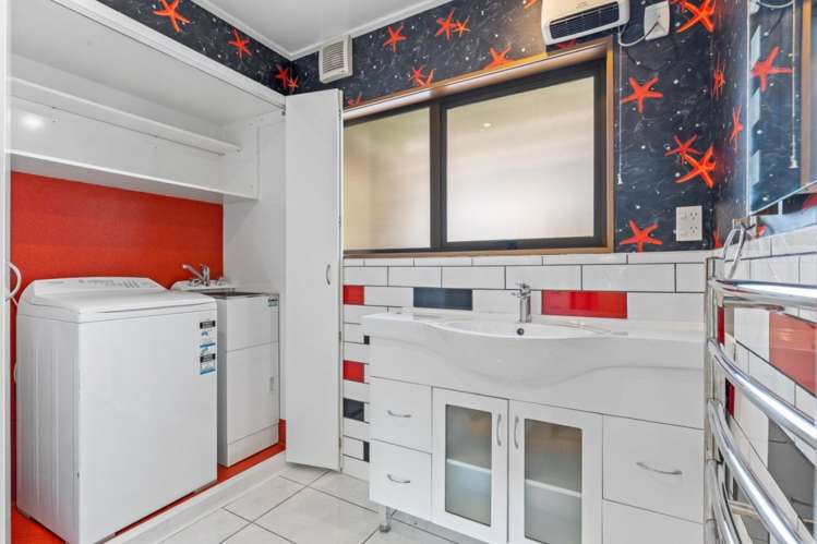 35 Durham Street Picton_17