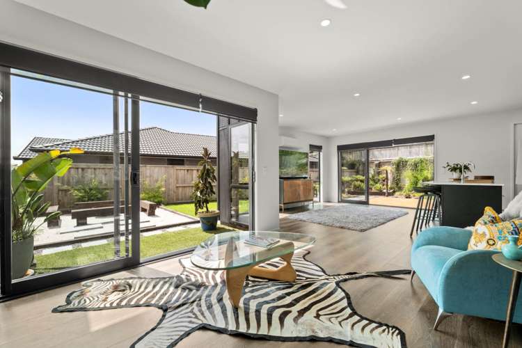 39 Pakanga Grove Pyes Pa_4