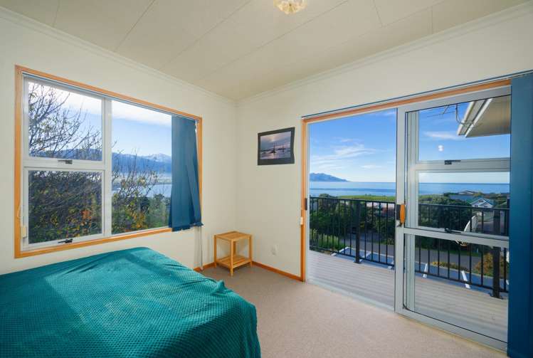 282 Scarborough Street Kaikoura Peninsula_14