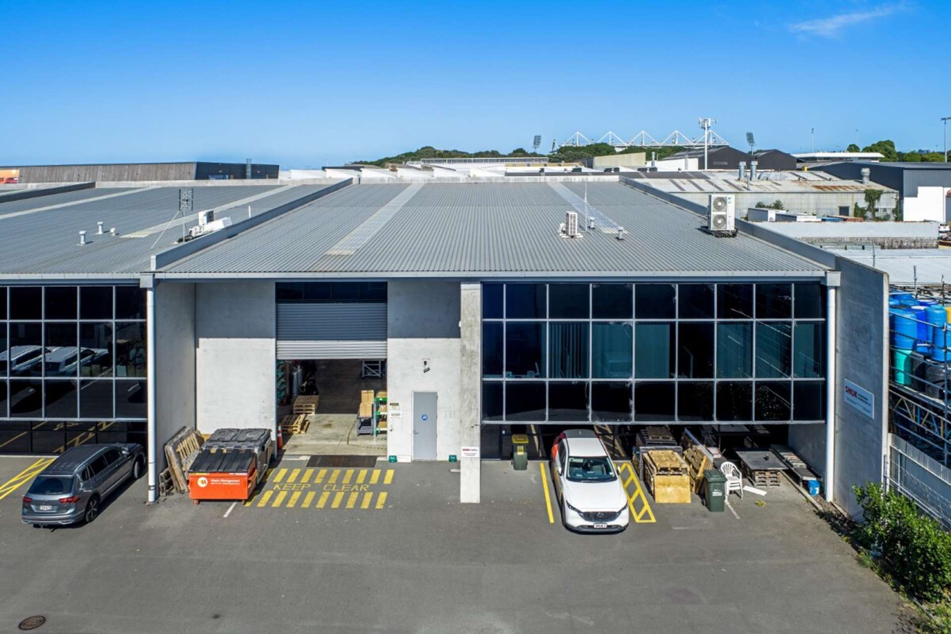 388D Church Street Penrose_0