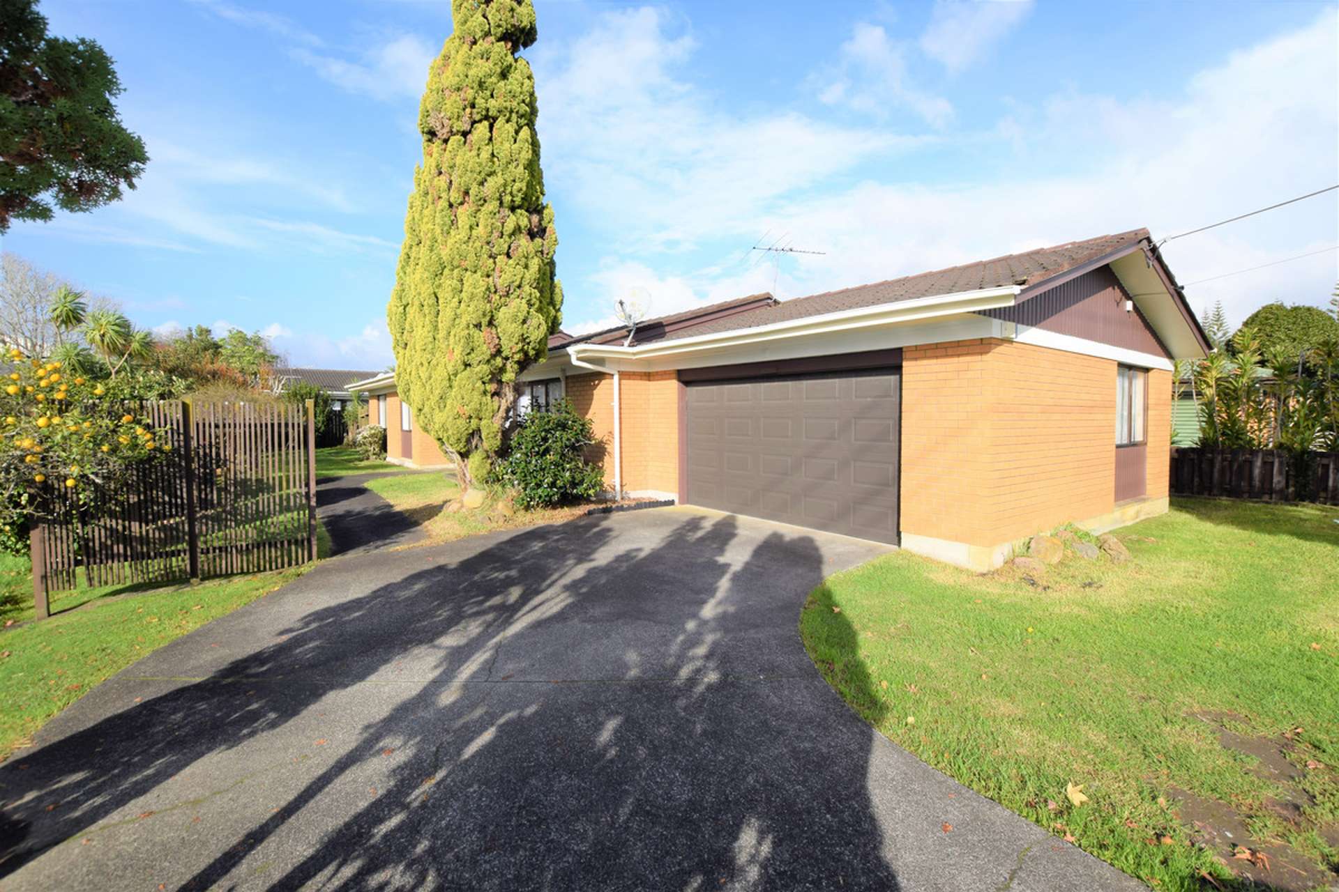 9 Rathgar Road Henderson_0