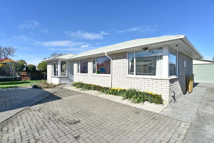 10a Bonita Place Bishopdale_37