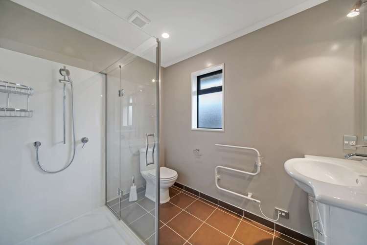 32 Allison Crescent Kaiapoi_21