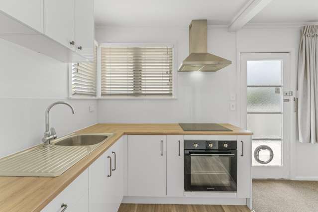 43B Pihanga Street Taupo_2