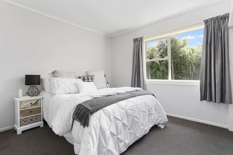36 Stottholm Road Titirangi_7