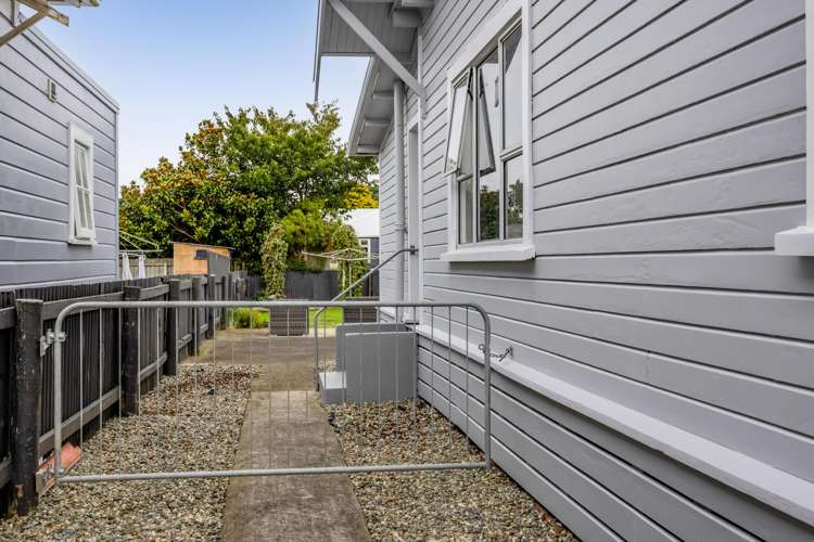 52 Argyle Street Hawera_20