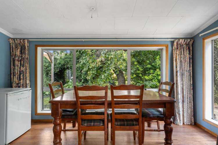 8 Foxhill Cemetery Road_2