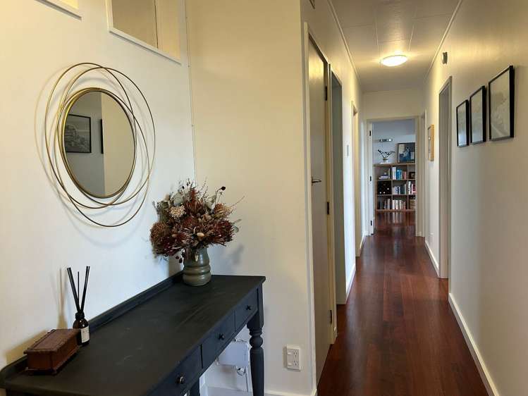 2B/88A Salamanca Road Kelburn_11