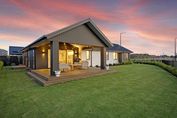 37 Collier Drive Halswell_19