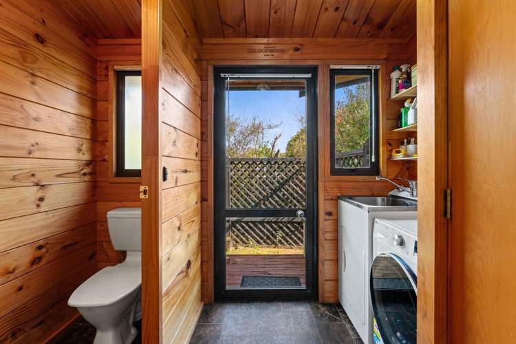 32 Kutai Street Turangi_18