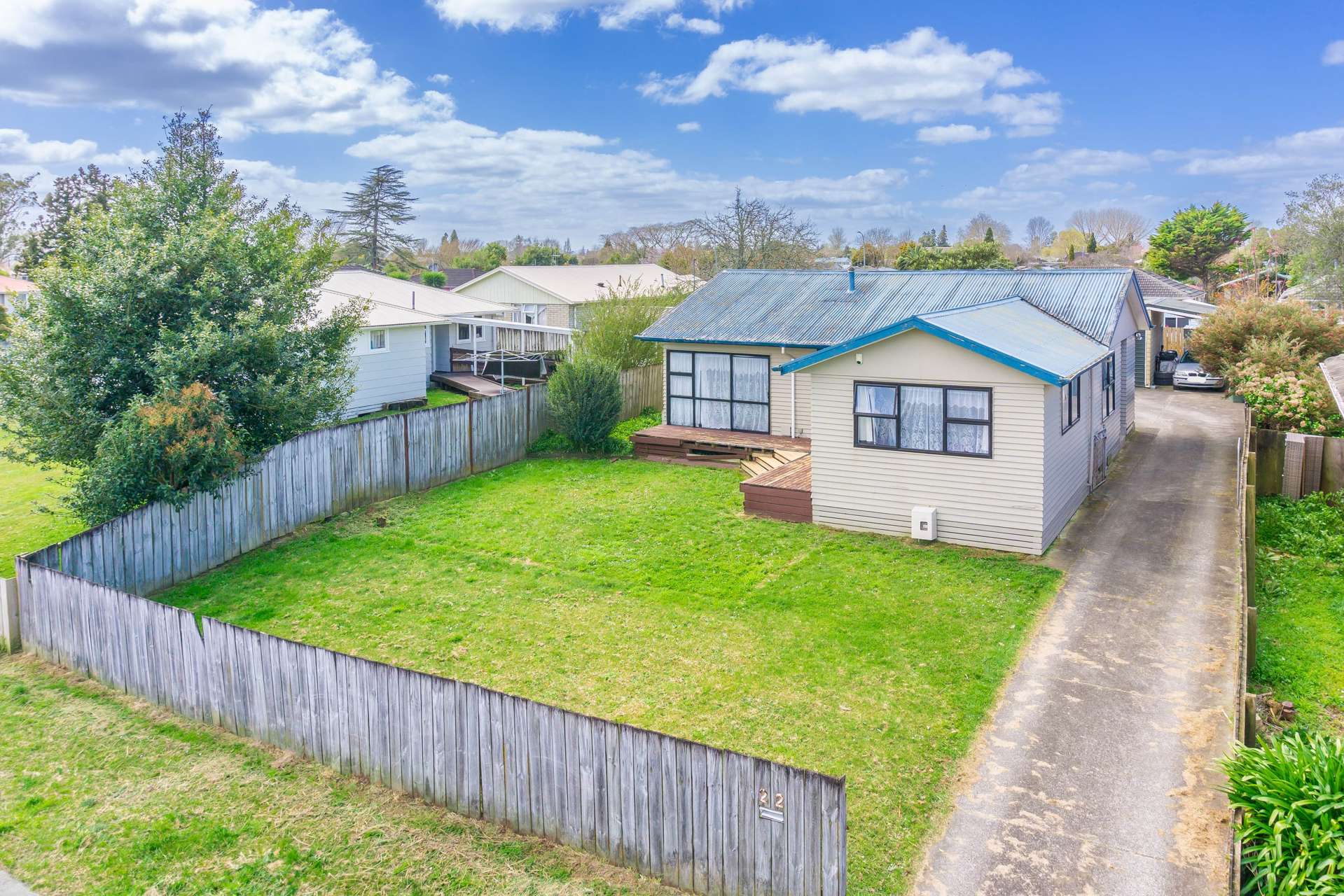 22 Sefton Crescent Chartwell_0