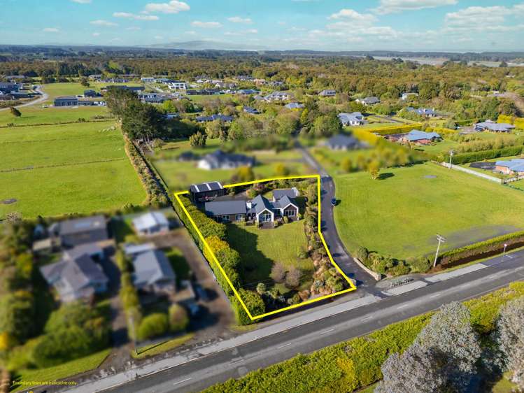 169 Dunns Road Otatara_50