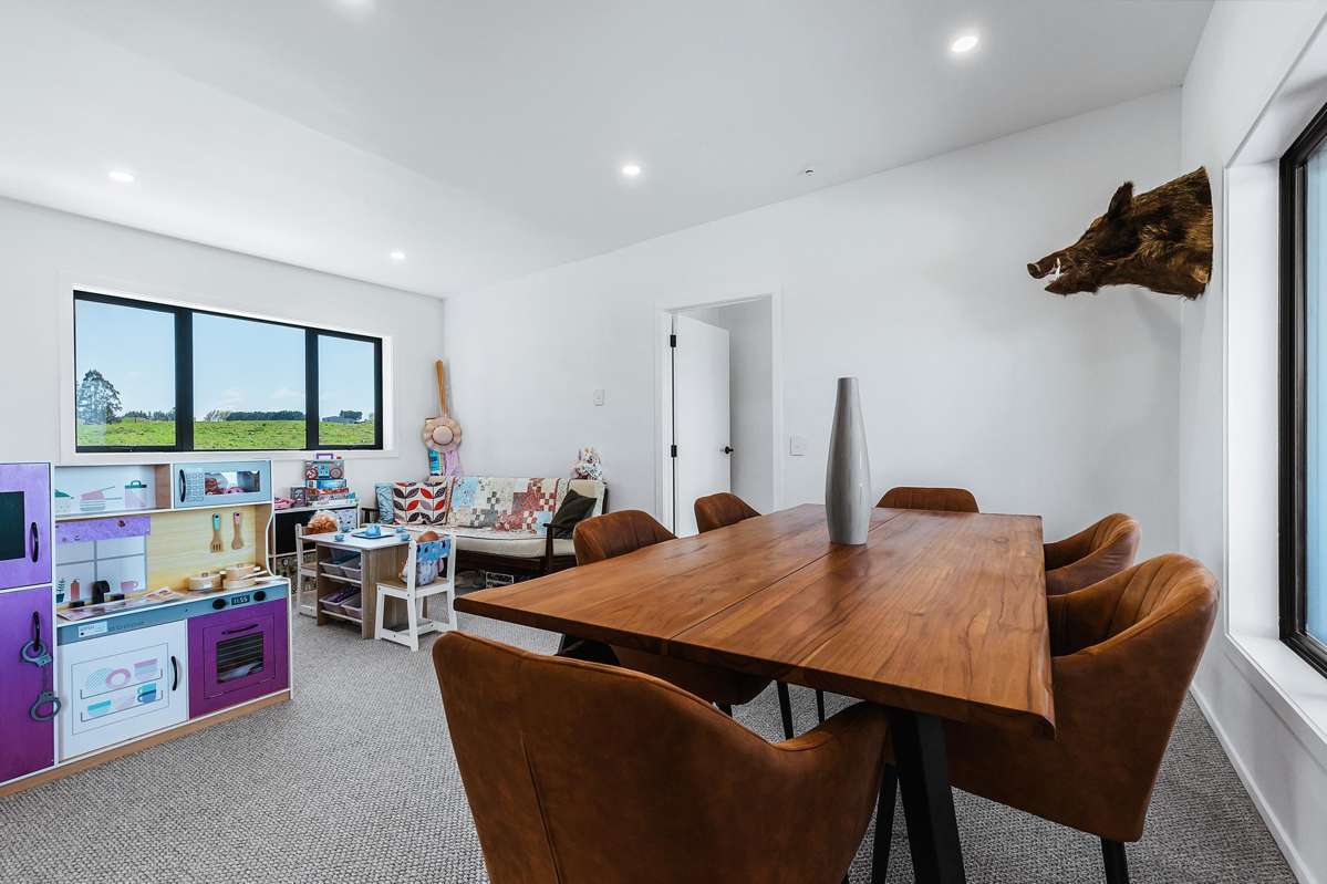 487 Palmer Mill Road_3