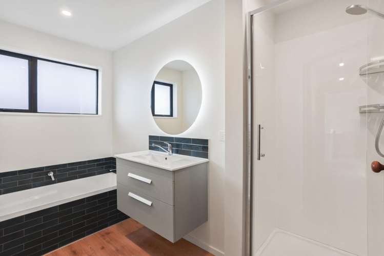 1 Mcintosh Place Kaiapoi_7