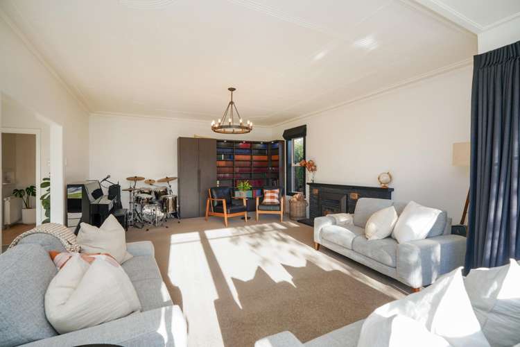 332 Chelmsford Street Waverley_10