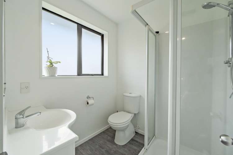 13f Fairfield Way Rolleston_13