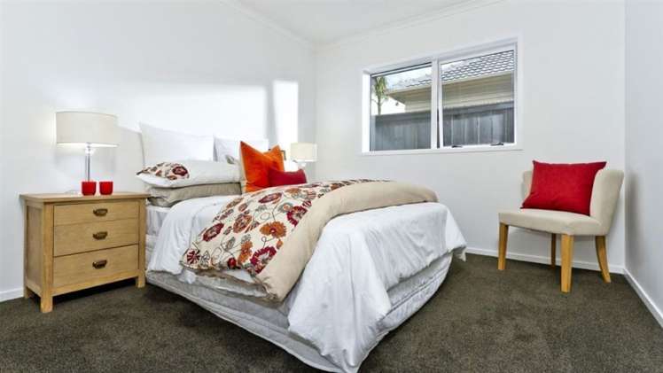 18 Wilkinson Road Ellerslie_9