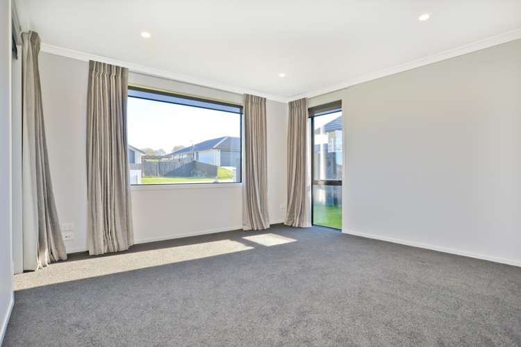 8 Vercoe Crescent Morrinsville_12