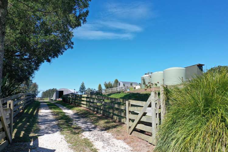 31 Mcivor Road Rotoma_15