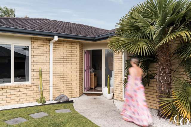 11 Clydesdale Close Papamoa_4