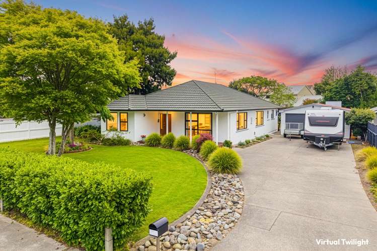 114 Pahiatua Street Hokowhitu_21