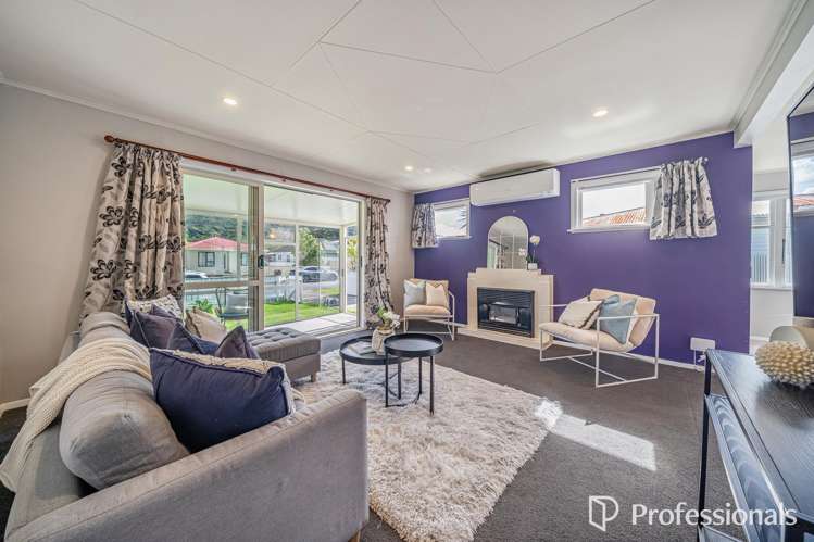 34 Donnelley Drive Wainuiomata_5