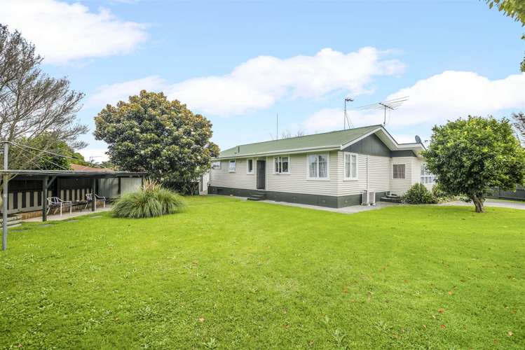 58 Marne Road_0