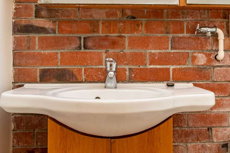 4/6 Tuhimata Street Saint Heliers_9