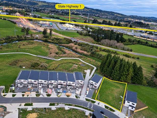 25 Waipaheke Crescent Karaka_4