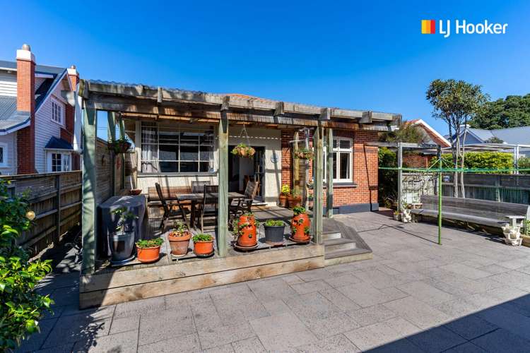 63 Albert Street Saint Clair_21