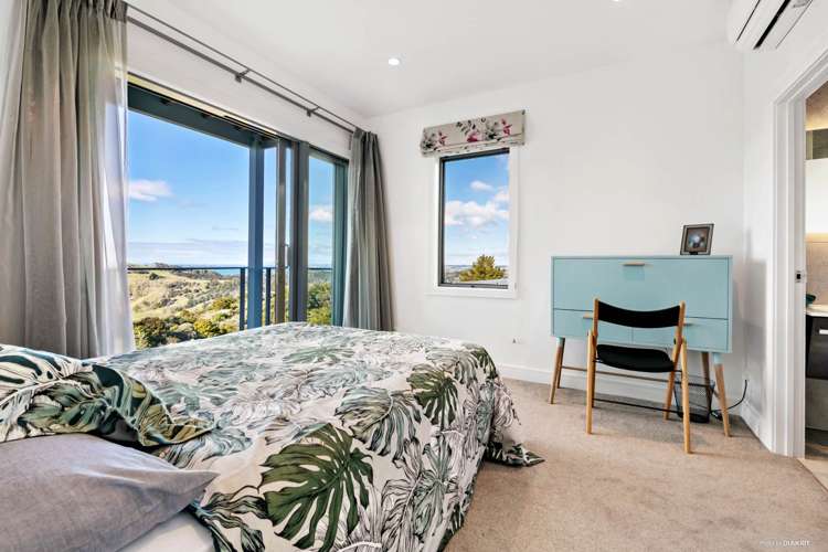 152a Green Hollows Road Puhoi_19