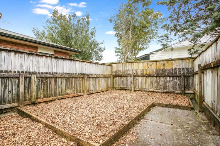 5 Carr Street Tuakau_20