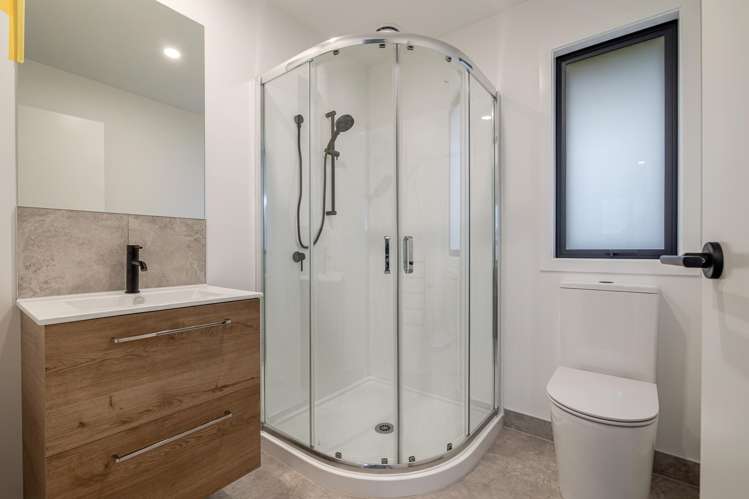 109 Sowry Road Woodville_7