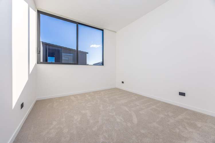 3/225 Panama Road Mount Wellington_10