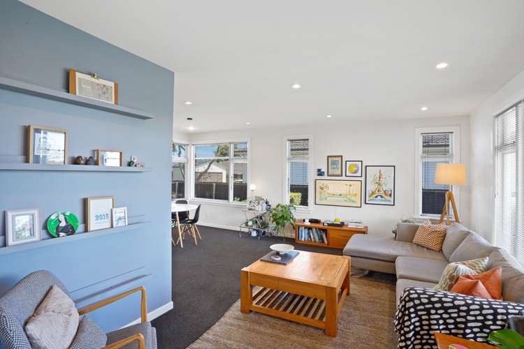 310 Westminster Street Mairehau_5