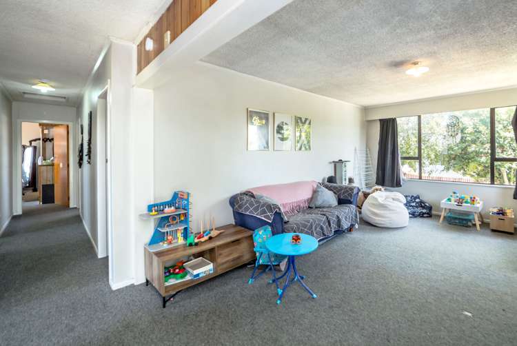 14 Allenby Street Masterton_9