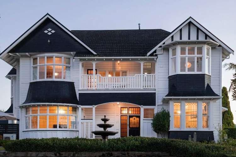 4 Clifford Street Whataupoko_0