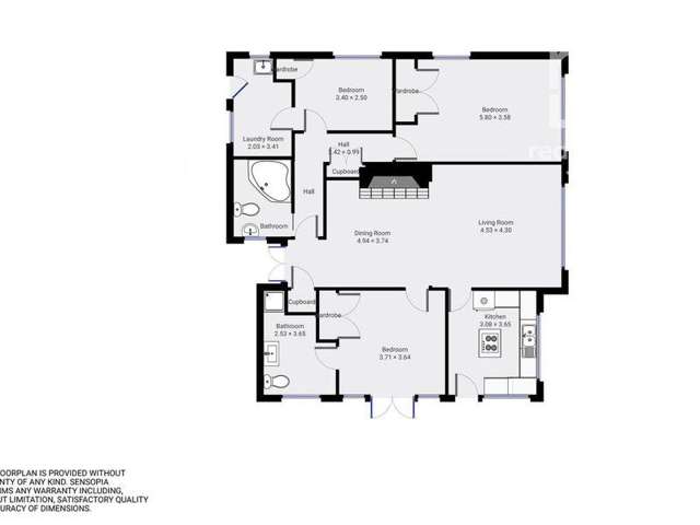 49 Rona Street Eastbourne_1