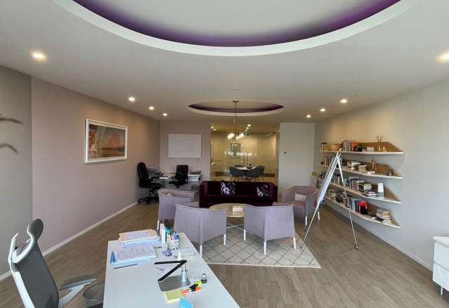 4/3 Wesley Street Pukekohe_3