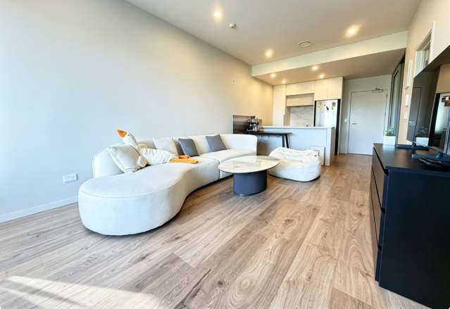 212/2 Munroe Lane Albany_3