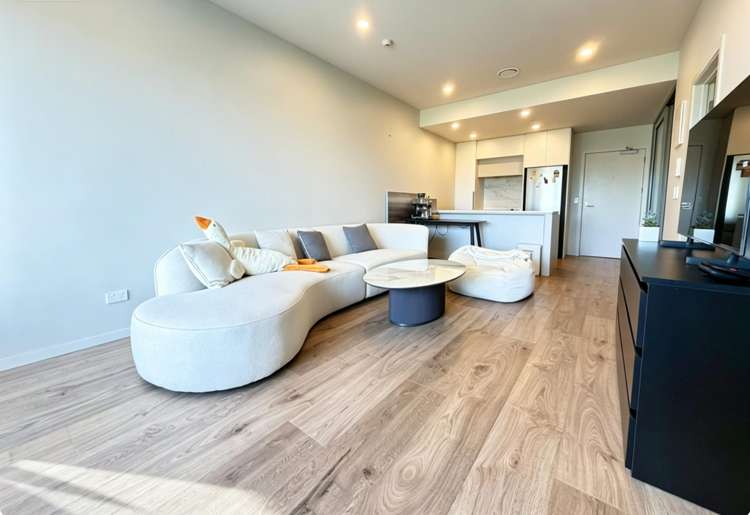 212/2 Munroe Lane Albany_2