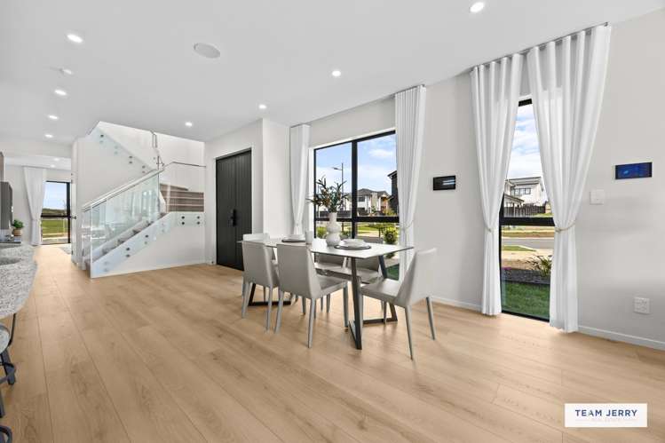 17 Forest Drive Karaka_10