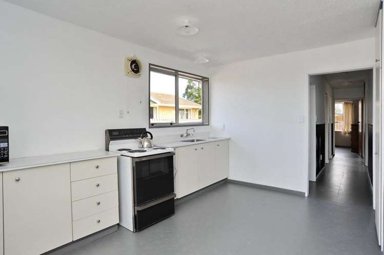 1 Panckhurst Drive Woodend_2