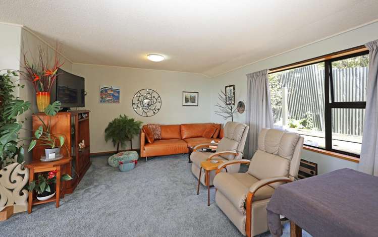90b Reed Street Oamaru_10