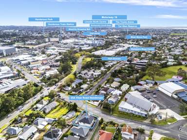 25A View Road_4