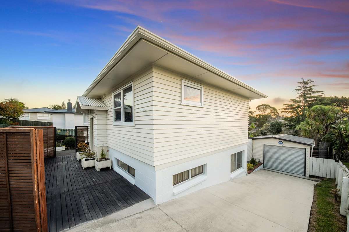 91 Barrys Road_0
