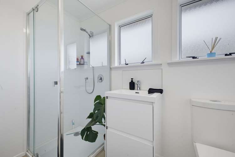 31 Trafalgar Street Westown_17