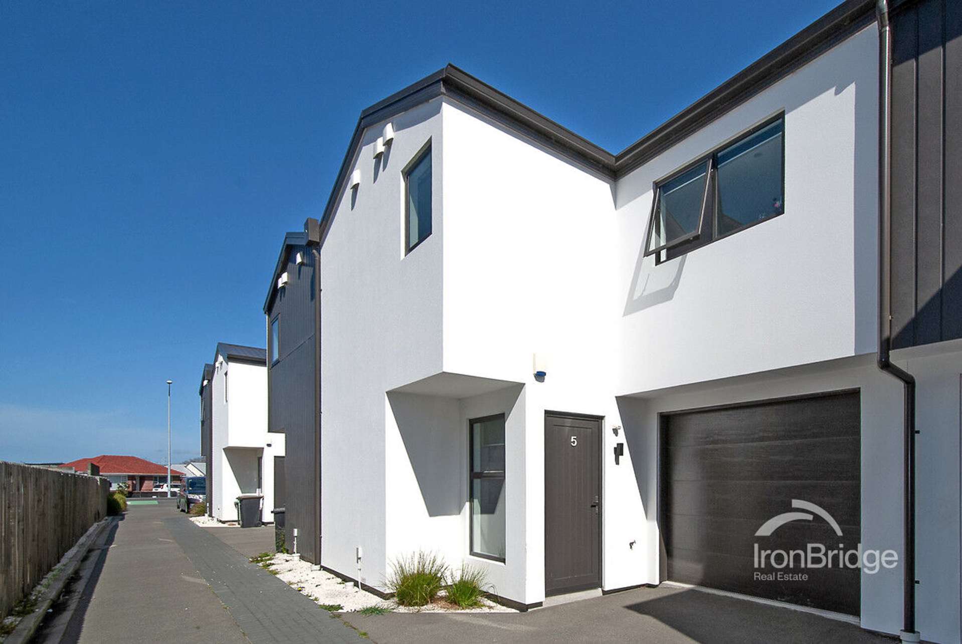 5/464 Main South Road Hornby_0