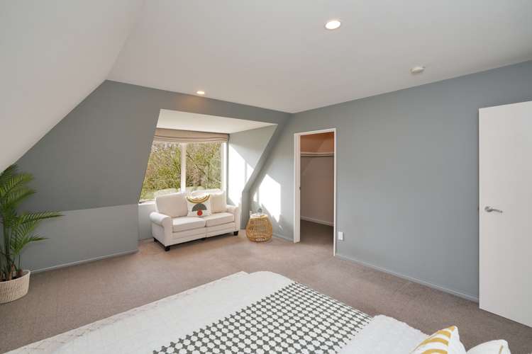 1 Coppinger Terrace Aidanfield_21