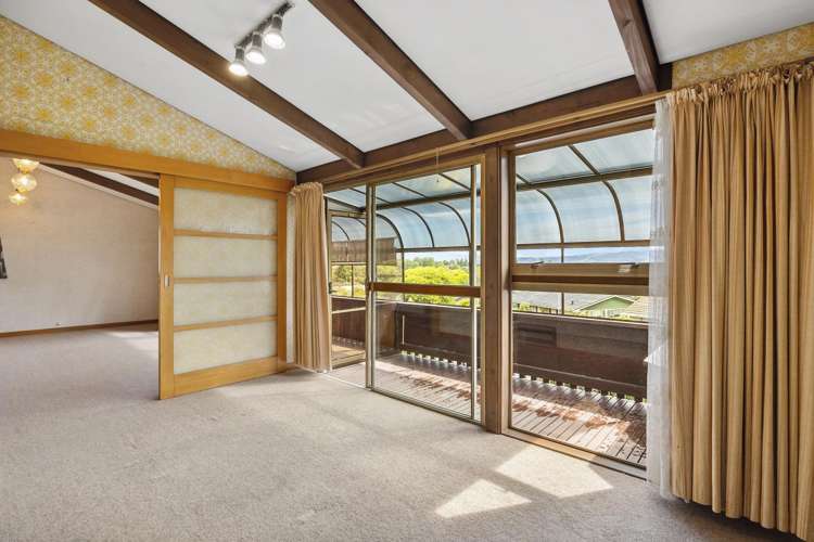 3 Gebbie Street Mosgiel_6